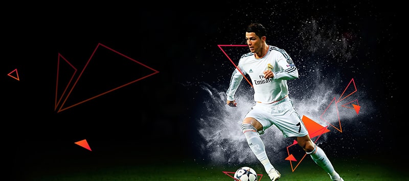 judi bola online omi88
