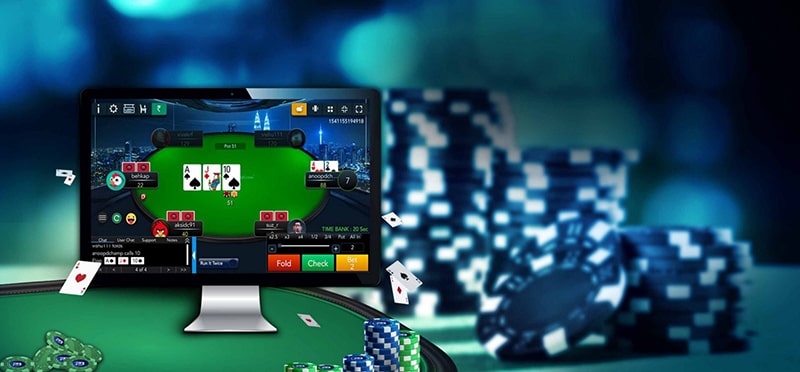 poker omi88
