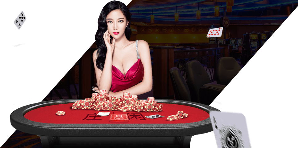 poker-omi88