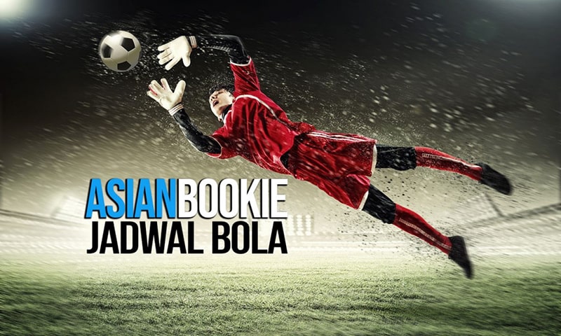asianbookie omi88